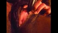 Play Tube - tight video recording powder store 03 - view 7 - pull out 2