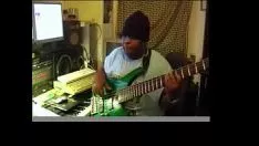 Play Swankbuddhai and genus funkadelicatessenc - gross out of the workweek
