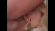 Putar Dp untuk pirang, gambar bergerak showfap.com2