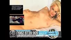 Reproduzir Amado dred scott uk tv ligar sexo bebê separado 1