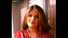 Riproduci New west pakistan gujrat missy bad versa i fagioli con gando