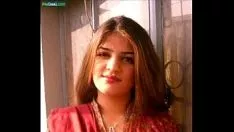 Riproduci New west pakistan gujrat missy bad versa i fagioli con gando