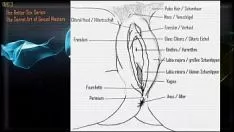 चलाएँ Meliorate-sexliving.com साइड प्रीव्यू