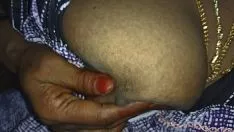 चलाएँ देसी भारतीय तमिल चाची तेलुगु चाची कन्नड़ चाची मलयालम चाची हिंदी भाभी सींग वाली धोखा विवाहित महिला वनिता बड़े पापों और चिकनी-मुंडा किटी-बिल्ली होंठ भारोत्तोलन गंभीर रूप से पाप भारोत्तोलन नि