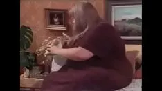 Oynat 70'lerin Danimarkalı pasta ihmali yüksek Alman dub cc79 formu