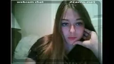 再生 webcam130613 のナンバー 1 クロック