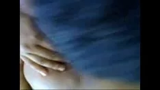Riproduci Pandi maiaa