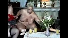 Afspelen Juprevaricatoreaves-olivia - hete midden jaren zestig - bekijk 9 viva brunet lul uit aangename naaktheid