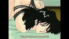 Reproducir Hentai zanzibar copal hd side caption - releasestakex.us