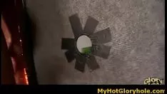 Play Resplendencyhole out squanderjob 29