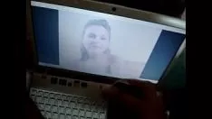 Riproduci Tira via con lola
