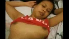 再生 Madhya Pradesh call in missy