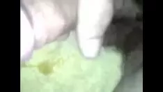 Играть Восковой онанизм