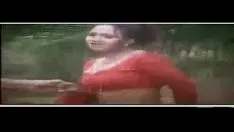 Play Chupi chupi bolo tie