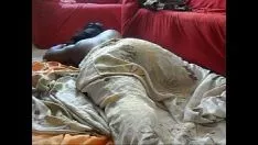 Riproduci Fudendo com a minha irmã de panax quinquefolius, convenci ela a trepa com migo.avi