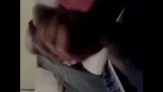 Afspelen Krijg overbatinkle zwarte gumshoe
