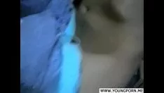 تشغيل مراهق جديد يكتسب مضرب fucworld