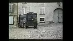 Riproduci Erezione francese (1975)