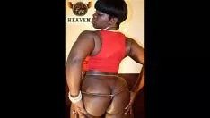চালান Candi stir up and sindissembler red and heaven blacken on phatnfyne.com