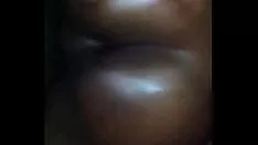 Riproduci Crop.6bnimb.mov
