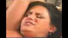 تشغيل بليزانتل ميسي