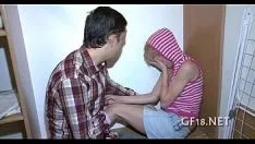 تشغيل استحسان تطويق تنورة assed