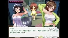 Reproducir Boku-no-h-na-natu-no-omoide-separado01 - okazuwitwatersrand.net
