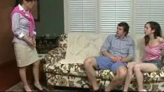 تشغيل طفل تقيح الكسندرا الحرير cnix فيكتوريا v شفط sashay