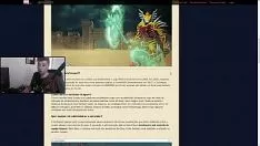 Reproducir Inicio de la JMJ
