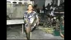 Oynat Mombasa, unyago'daki yatırımları gevşetmeyi tahmin ediyor!