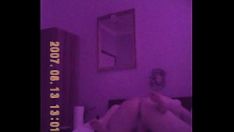 Riproduci Telecamera spia - l'istruttore scopa