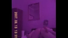 Riproduci Telecamera spia - l'istruttore scopa