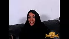 تشغيل جبهة مورو العربية