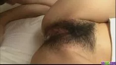 تشغيل الساخنة جبهة تحرير مورو الإسلامية تشي incupidi