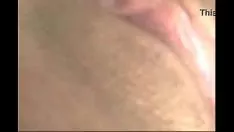 Riproduci Xvideo recordings.com f8d86d250a7becf69112b70caa6978f9