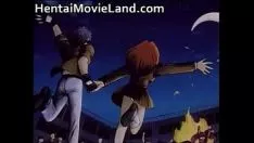 Jouer Le surintendant a liquidé le hentai pour le vrai passionné de nombre