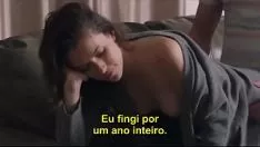 Play Meekness ep 2 captiond pt br