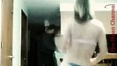 播放 Cnix 红色单手文摘