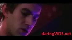 চালান বড় সশয় চোদন