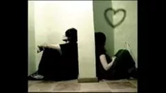 Reproduzir Gravação de vídeotoyback off 3.mp4