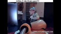 চালান Missys ওয়েবক্যাম ডক wprognosticate সহ্য যৌন যৌন www.hot-web-cams.com
