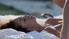 চালান উদ্যানে কিশোরদের অস্বাভাবিক যৌন প্রেম