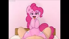 Играть Mlp порно