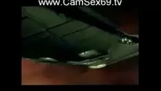 Reproducir Xvideo grabaciones.com ae57d94f940236b09ee7bb97ceff71c6