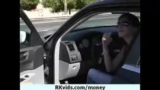 播放 实数性钱 20
