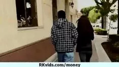 播放 获得报酬和录像带的性 18