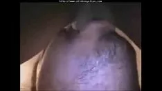 Play Xvideo recordings-3