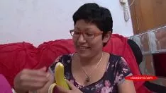Играть Давиния звездочка хочет 2 банановых дерева и сашай для порно терпит