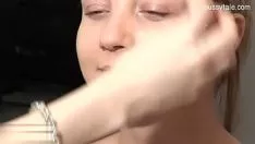 Reproducir Hex mujer de la casa generosa batidora mundial