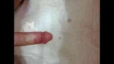 تشغيل كورد غي عمل يدوي ...